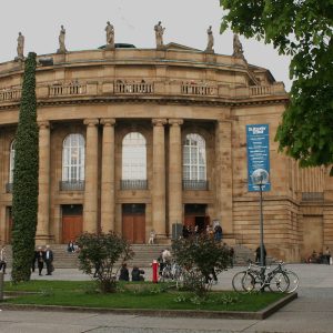 stadt_stuttgart_image