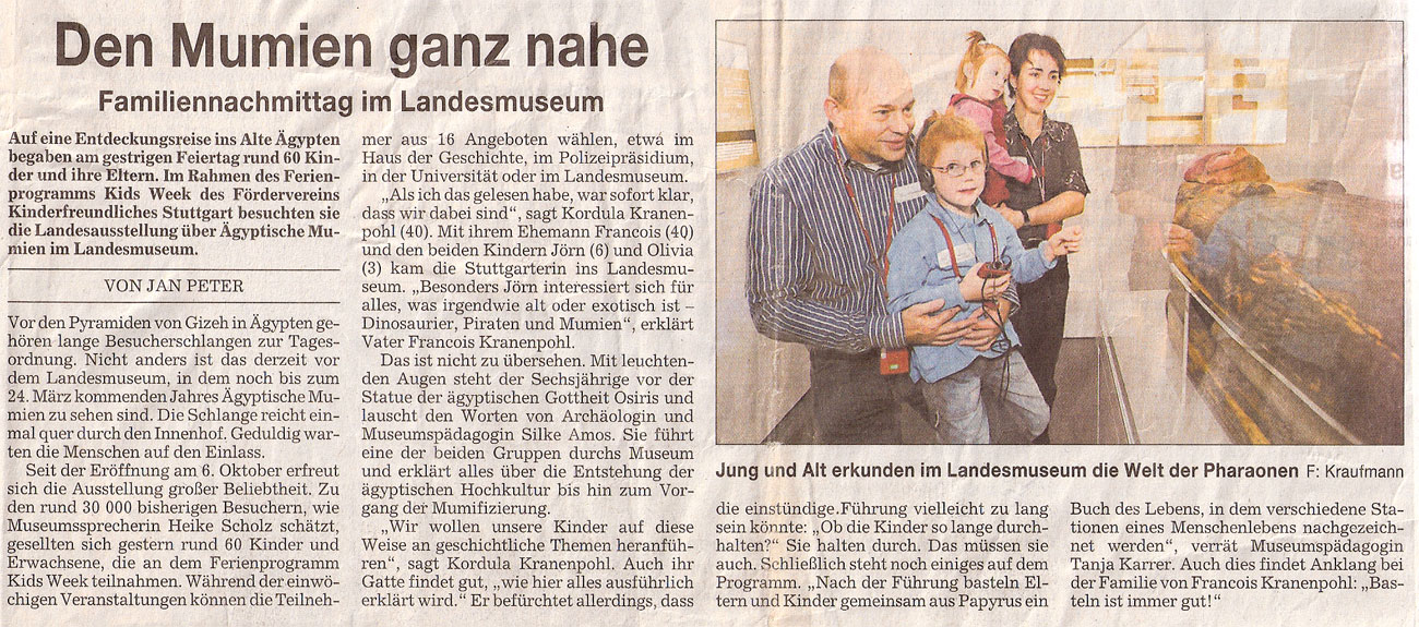 stuttgarter_mumien