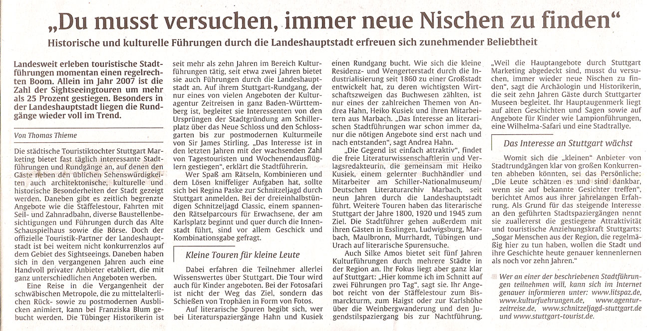 stuttgarter_nische