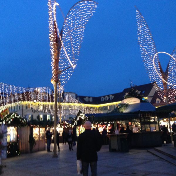 galerie_ludwigsburg_03