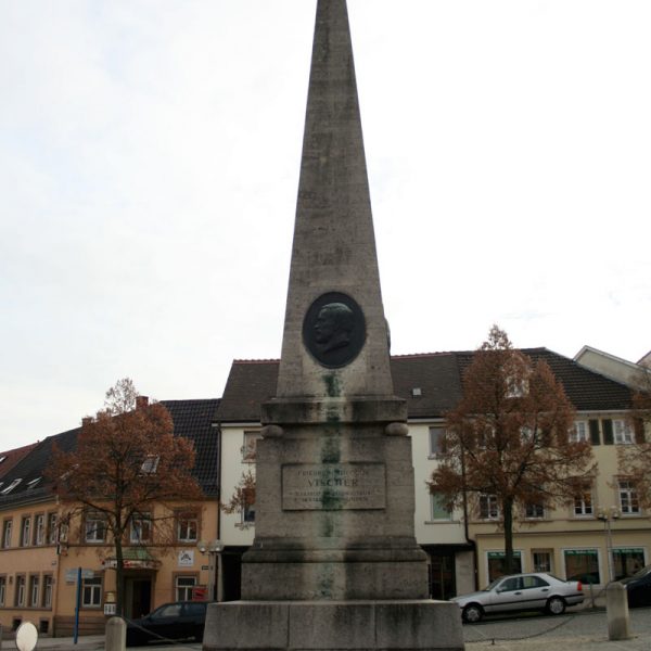 galerie_ludwigsburg_09