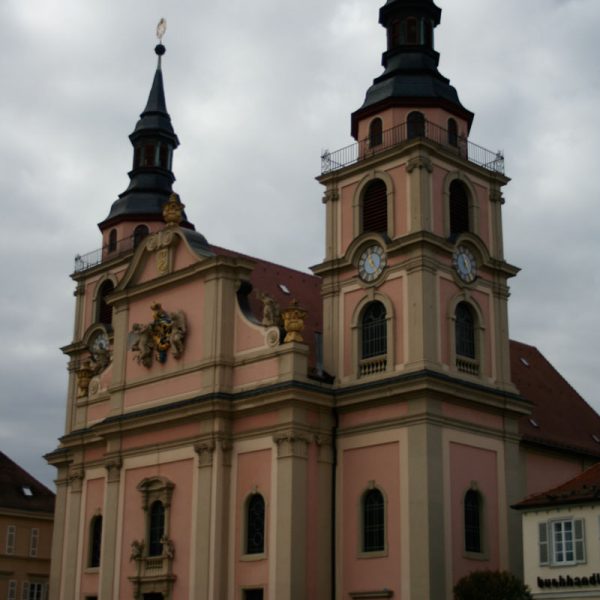 galerie_ludwigsburg_13