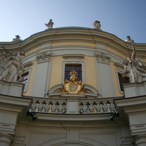 galerie_ludwigsburg_intro