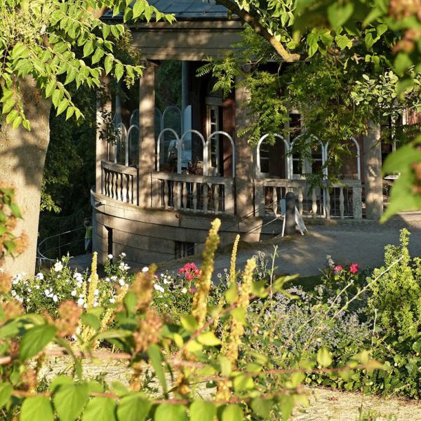 galerie_stuttgart_11