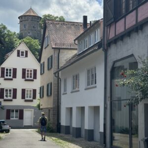 22D9A263-2202-4E69-B374-87DA63487272_1_105_c