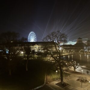 3A9236DE-5719-457B-938C-2F104CE129F0