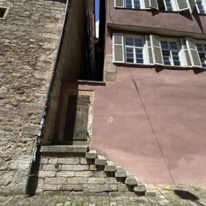 40A2FB34-516E-4318-AF59-ECFB8F8E0984_1_105_c