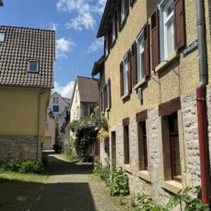 601DBCC7-27BB-4418-ADE1-47DD9C08F594_1_105_c