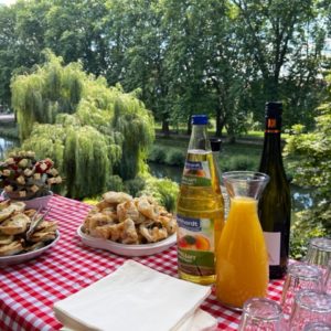 67870813419__A0EB219D-CD96-4E53-94BF-6B101A522D1A