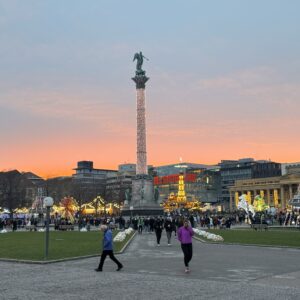 78DA4875-FE15-408F-9E55-0BE0BB1DC6C4