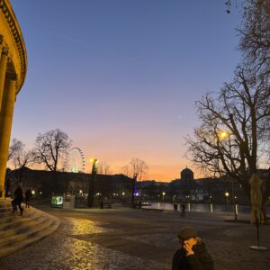 91D8B9C5-2A7E-4ED7-9757-0D8BAEC88643