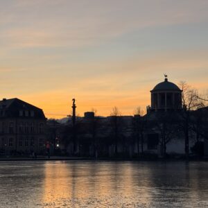 97ED34BC-CA7D-4482-9025-2DBA586E01C7