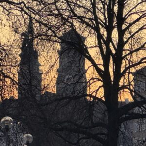 9D89106E-6474-4720-8C5A-5B796A1CE732