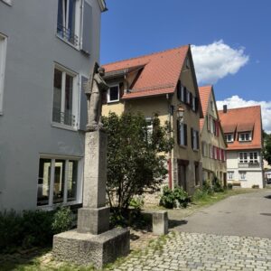 AAFCB607-E333-4119-986E-57105A9F6DD3_1_105_c