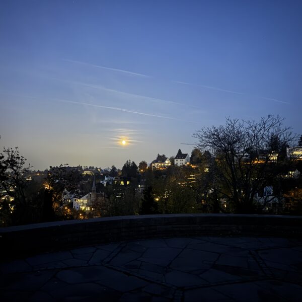 ADDF7C47-AE2E-4037-BF77-40D34F7E72E0