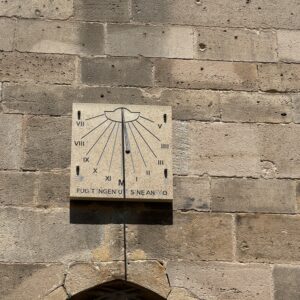 BAE10746-FCE2-4B65-872D-3225C36DC68E_1_105_c