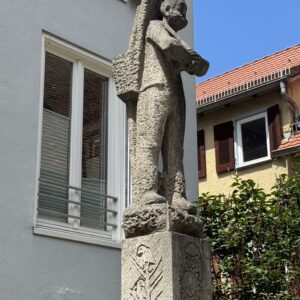 C379D34F-DA30-4666-94B0-A525DAF22D9B_1_105_c