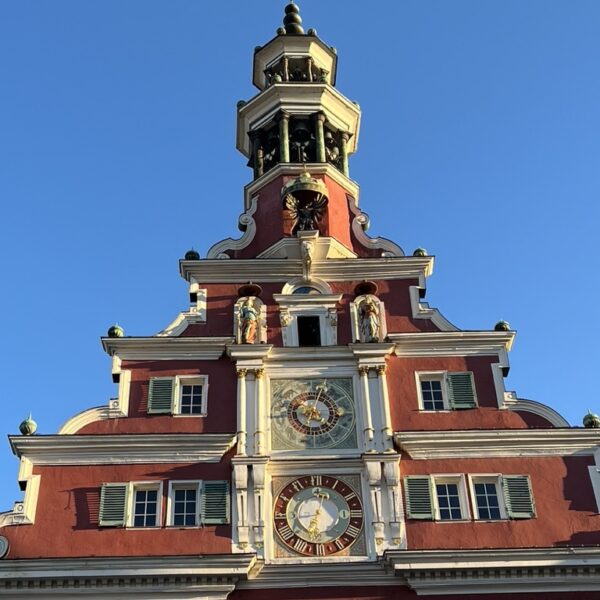 CED322FA-187A-4FAB-9111-7B2B2DE88FC0_1_105_c