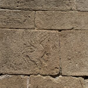 D08F5C51-CEFD-462B-B756-49634307175D_1_105_c