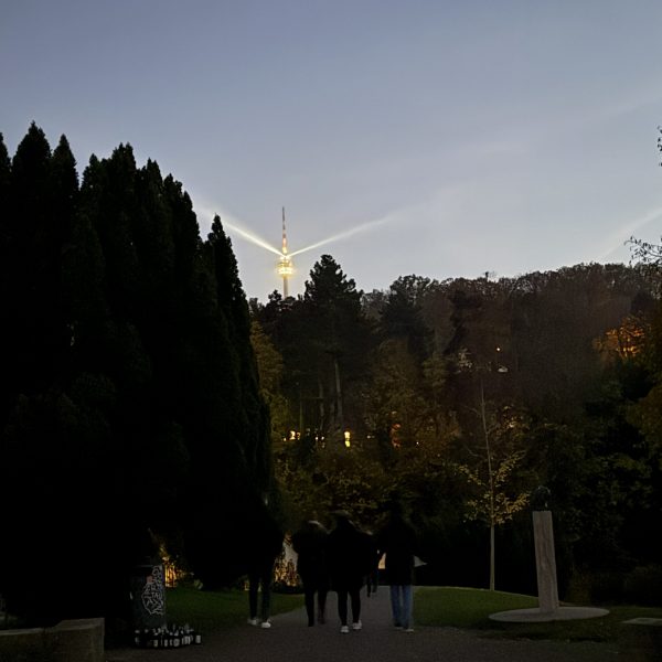 D2A6F9F8-70DC-406F-B3D7-5C9C50739017