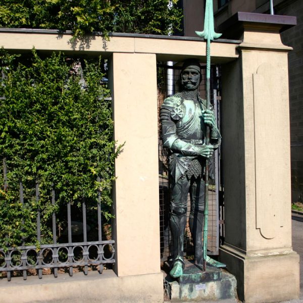 aussichtsreich_galerie_01