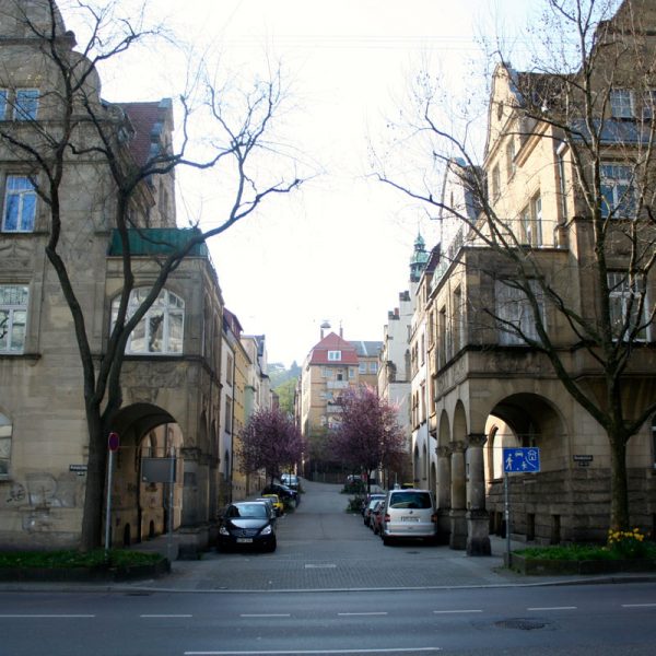 aussichtsreich_galerie_03