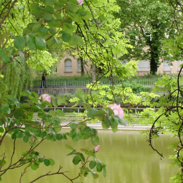 aussichtsreich_galerie_06