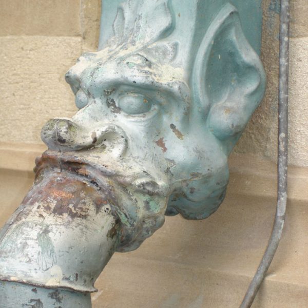 aussichtsreich_galerie_07