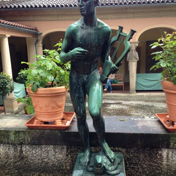 aussichtsreich_galerie_08