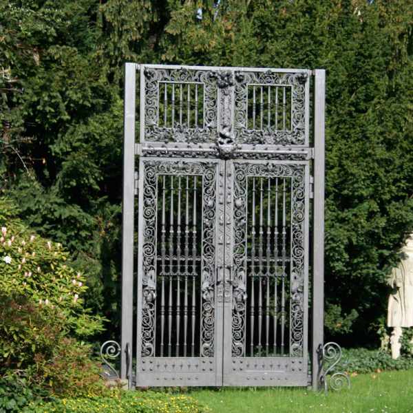 aussichtsreich_galerie_10