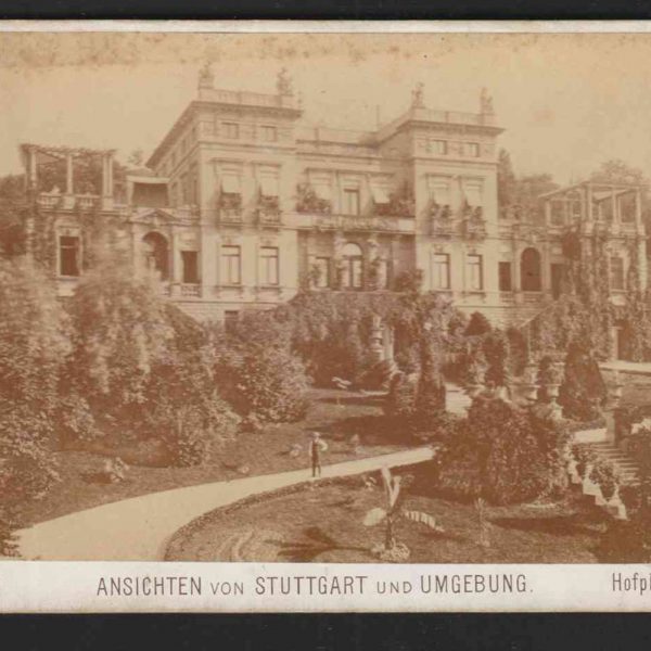 aussichtsreich_galerie_11