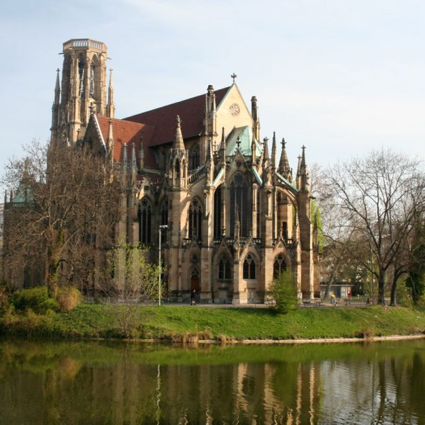 aussichtsreich_galerie_12