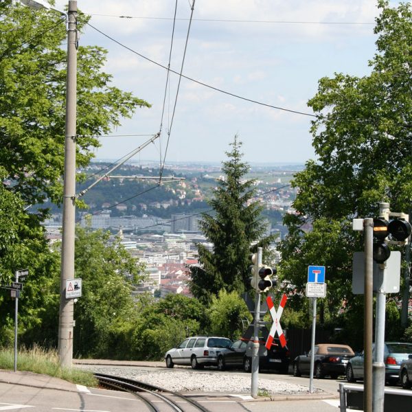 aussichtsreich_galerie_13