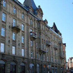 aussichtsreich_galerie_14