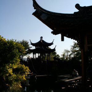 bismarckturm_galerie_01