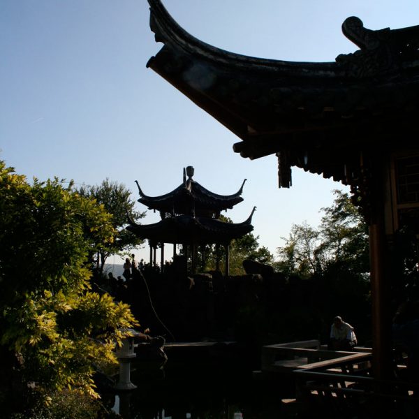 bismarckturm_galerie_01