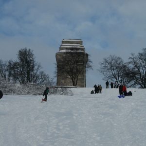 bismarckturm_galerie_02