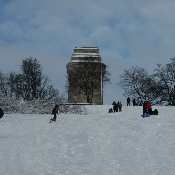 bismarckturm_galerie_02