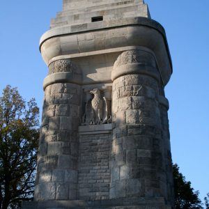 bismarckturm_galerie_03