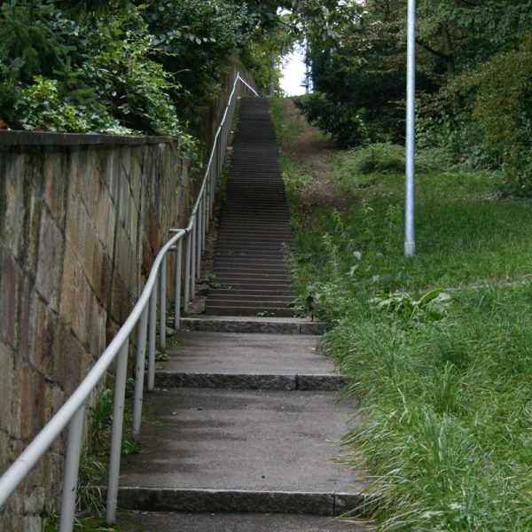 bismarckturm_galerie_04