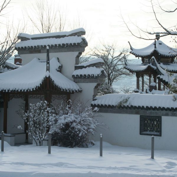 bismarckturm_galerie_05