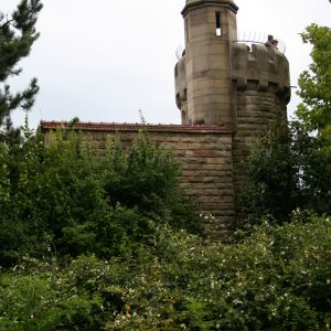 bismarckturm_galerie_07