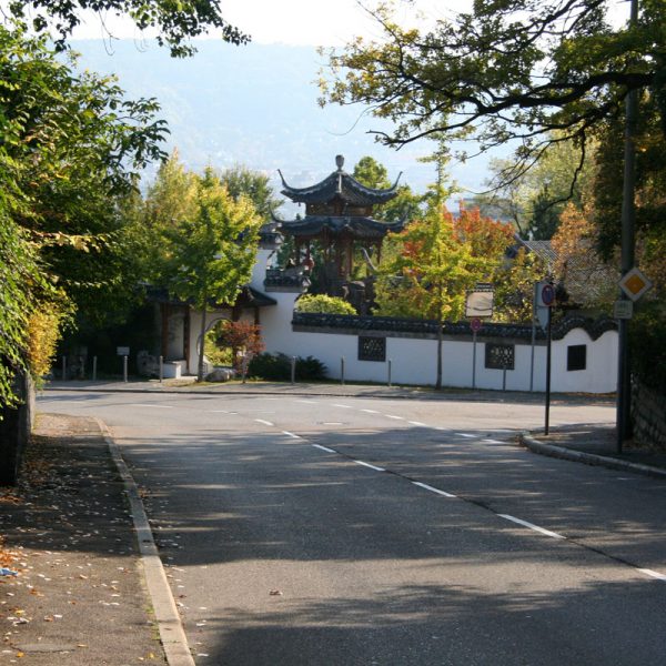 bismarckturm_galerie_08