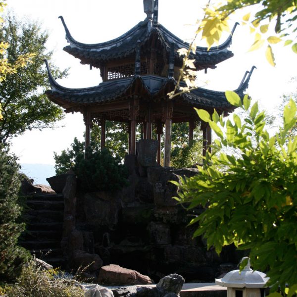 bismarckturm_galerie_09