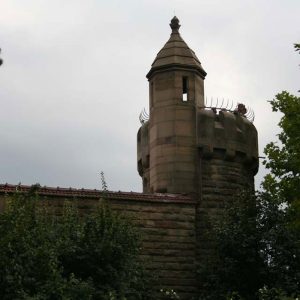 bismarckturm_galerie_10