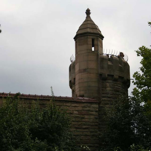 bismarckturm_galerie_10