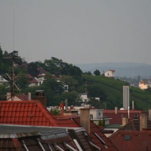 bismarckturm_galerie_11