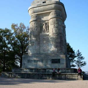 bismarckturm_galerie_14