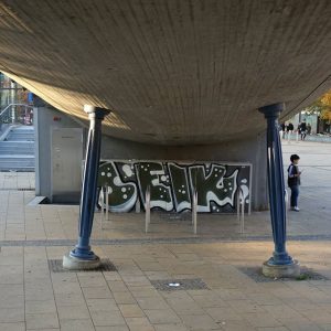 faule_saecke_galerie_05