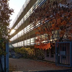 faule_saecke_galerie_06